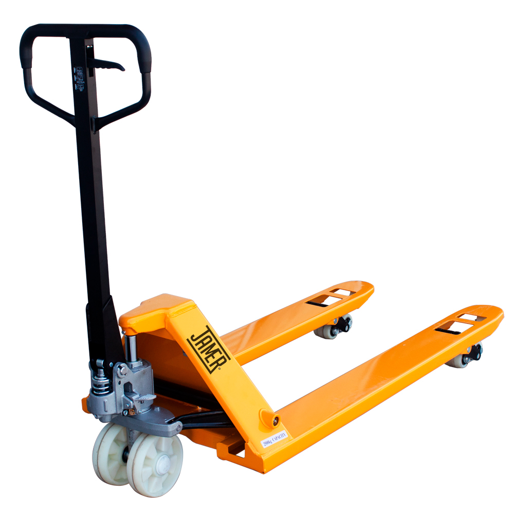 Traspaleta Manual 2500KG