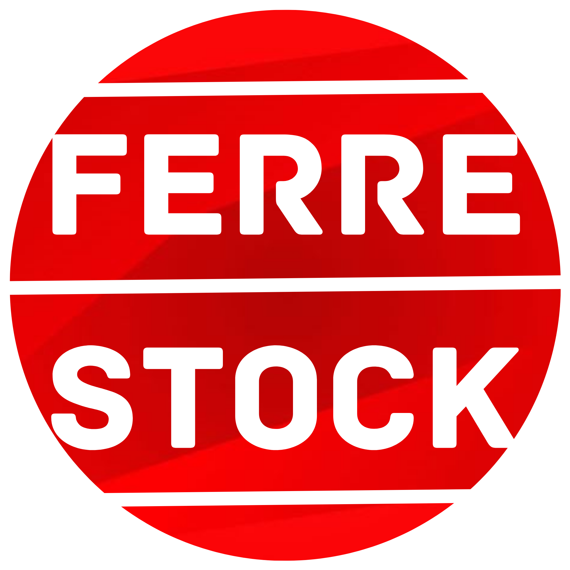 FerreStock.cl